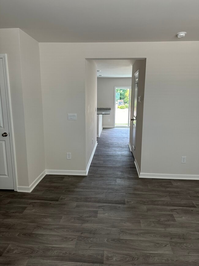 Photo - 4101 Laurel Ridge Dr