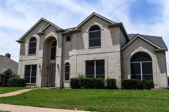 Building Photo - 409 Royal Crest Dr