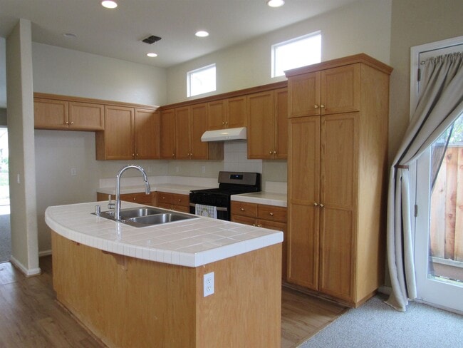 Photo - 1600 Minnesota Ave