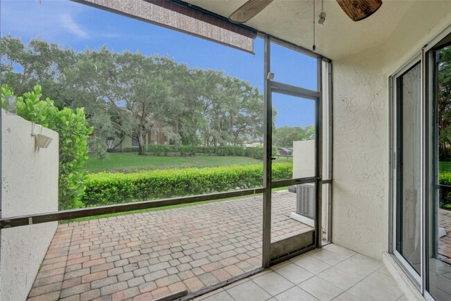 Photo - 11652 NW 19th Dr