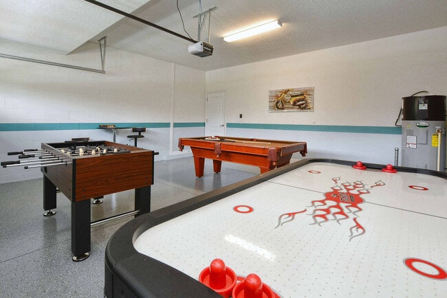 Photo - 9160 Scramble Dr Unidad ID1280852P