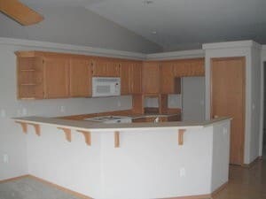 Photo - Spacious 3BR Ranch in Desirable La Center Area