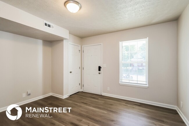 Photo - 2331 Garland Ave