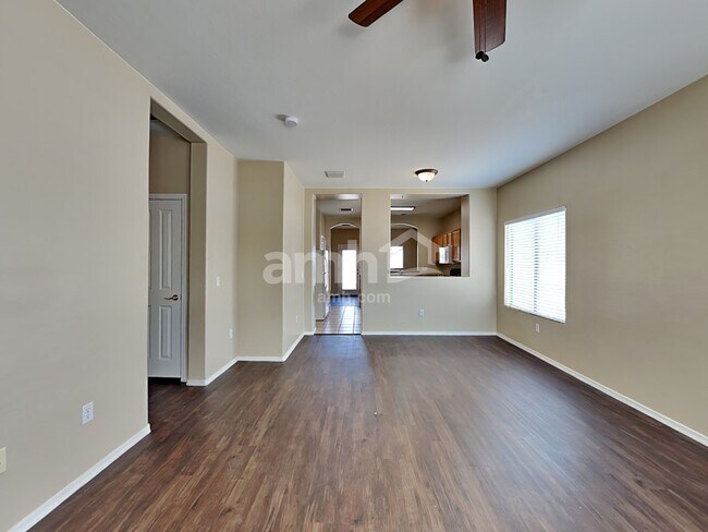 Photo - 11332 W Burning Sage St