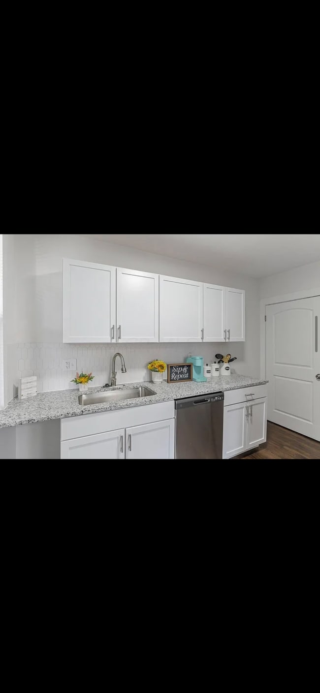 Photo - 507 Thurman Ave