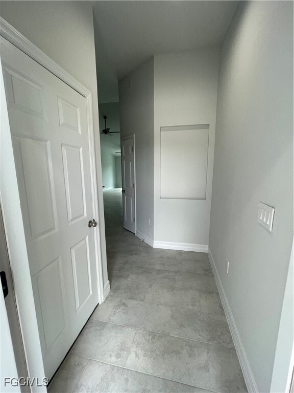 Building Photo - 1419 Gleason Pkwy Rental