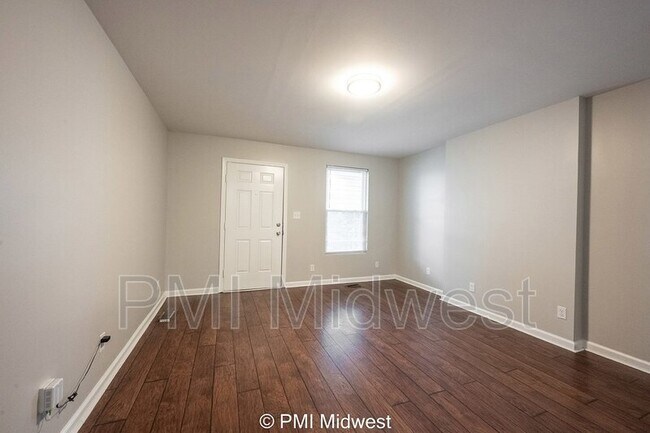 Photo - 1439 S East St