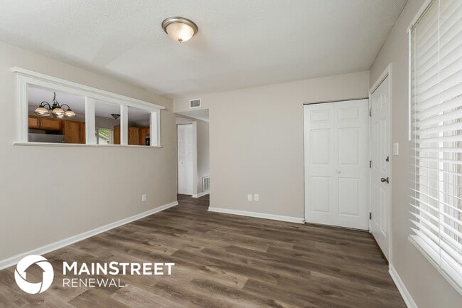 Photo - 1013 Andle Ct