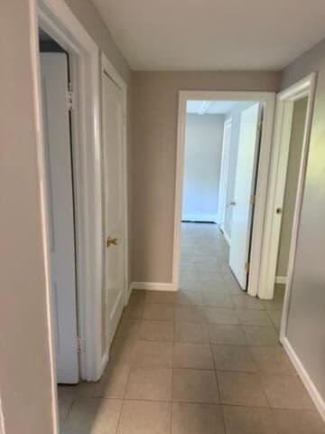 200 N Quinsigamond Ave