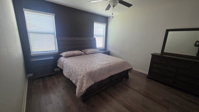 Photo - 11918 Winterset Cove Dr
