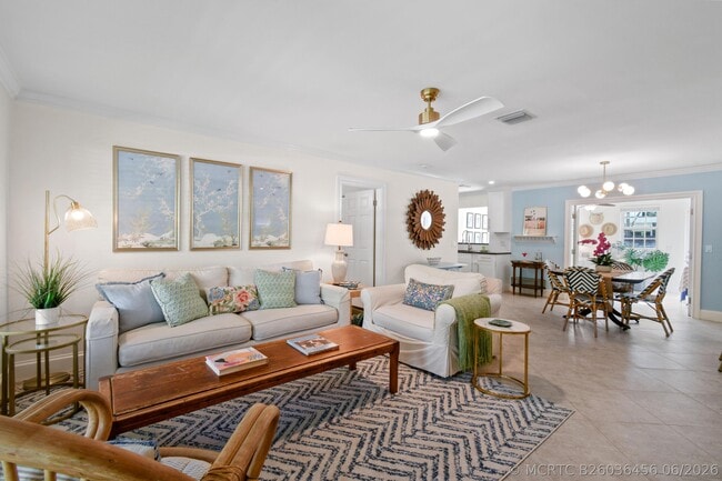 Photo - 13074 23rd Ave N