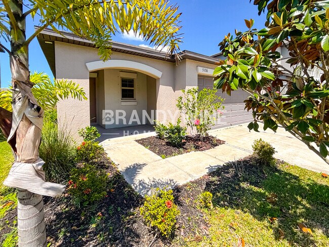 Photo - 5136 White Chicory Dr
