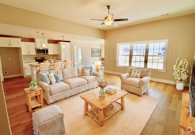 Building Photo - 334 Tallulah Bend Rental