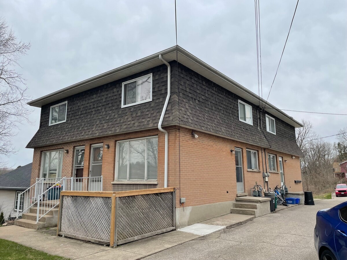 Photo - 9 Todd St Unit 9 Todd -  C