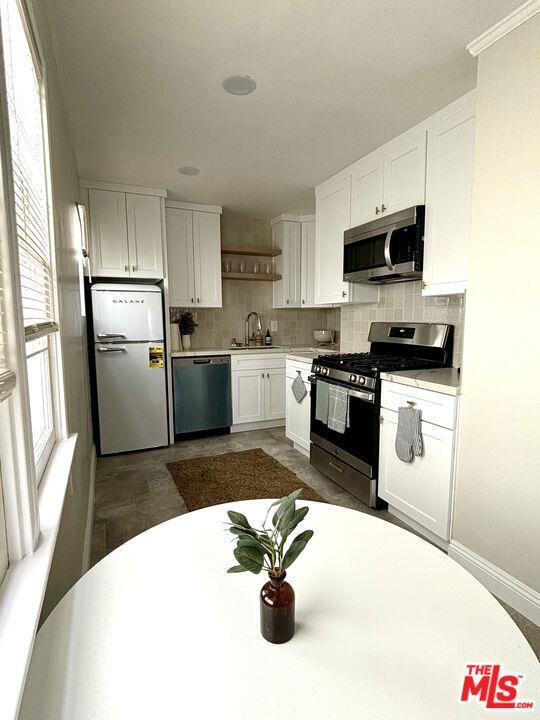 Photo - 11805 National Blvd Condo Unit 1/4