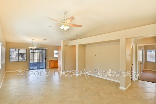 Photo - 3574 S Ponderosa Dr