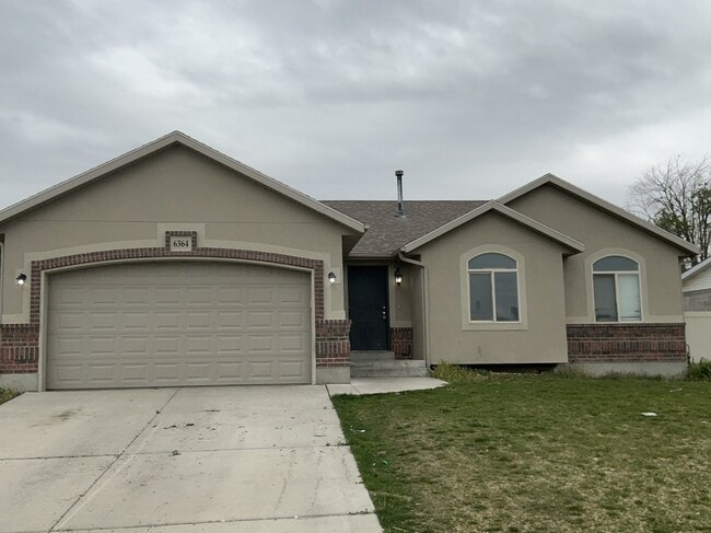 Building Photo - 6364 Dillan Cir