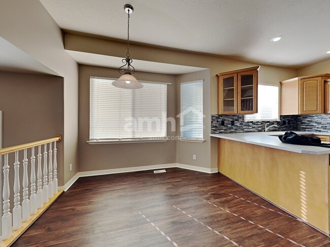 Photo - 4049 W Cimarron