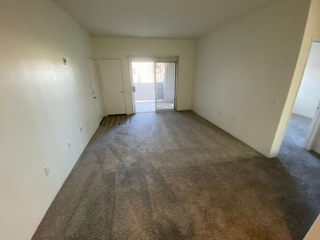 Photo - Gary Ave #1088 Unit 1088