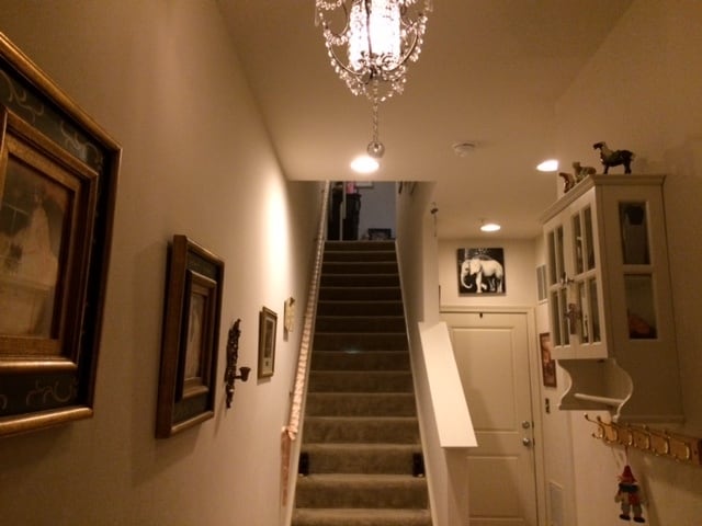 Photo - 20600 Bell Bluff Rd