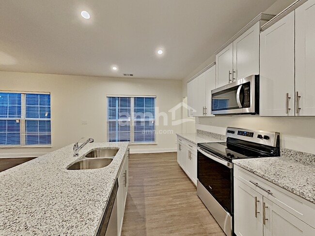 Photo - 5312 Tupelo St