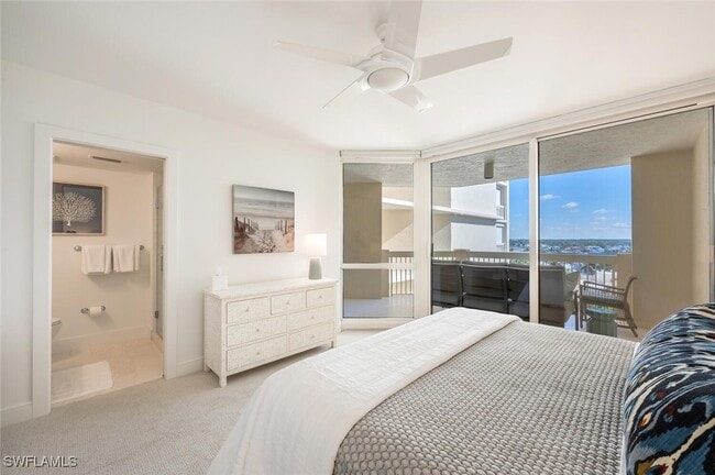 Building Photo - 4021 Gulf Shore Blvd N Unit 702