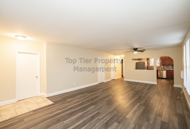 Photo - 1884 N 5th St Unidad N. 5th Street 1884 #A