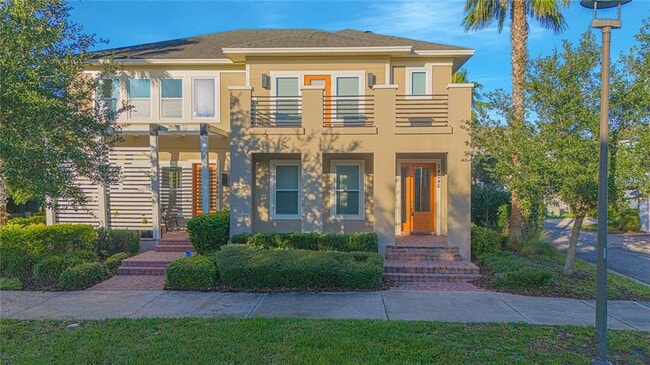 Photo - 14046 Walcott Avenue Townhome