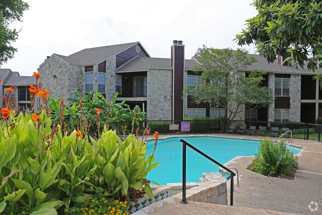 Photo - Blair at Bitters