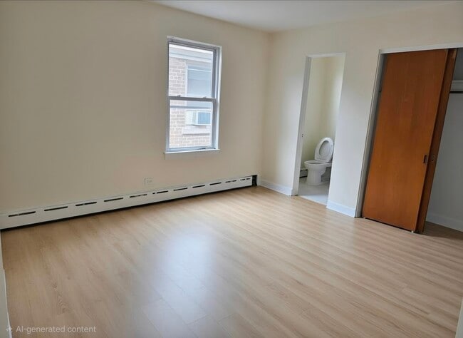 Photo - 6100 N Campbell Ave Unit Apt 2