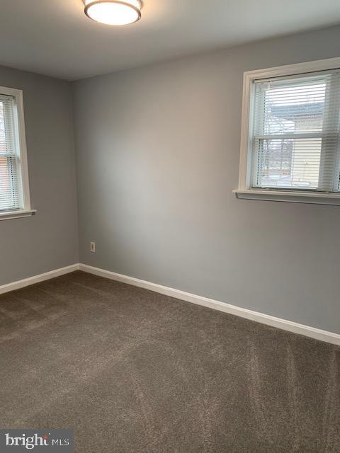 Photo - 3004 St Clair Dr