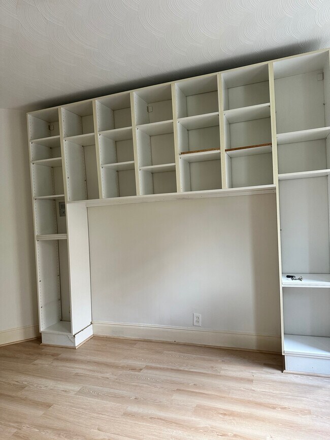 Photo - 90 Brainerd Rd Unidad 8