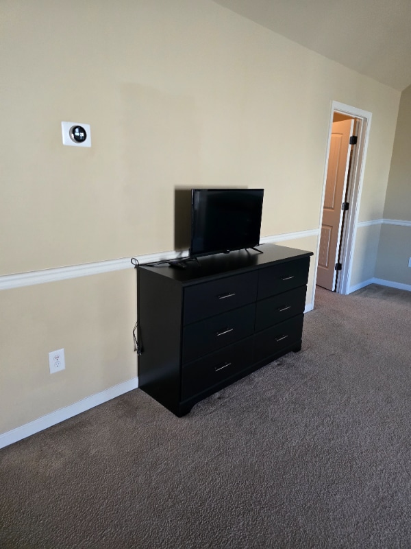 Photo - 2797 Huntcliffe Dr