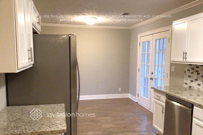 Photo - 2909 Sentinel Cir