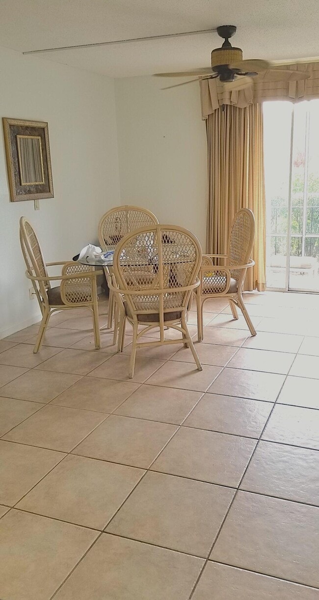 Photo - 22795 SW 66th Ave Unit 105