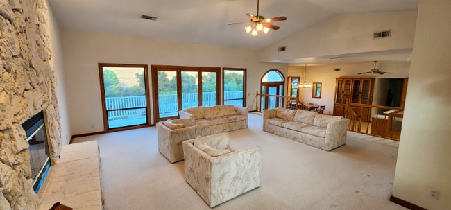 Photo - 3556 Mesa Verdes Dr