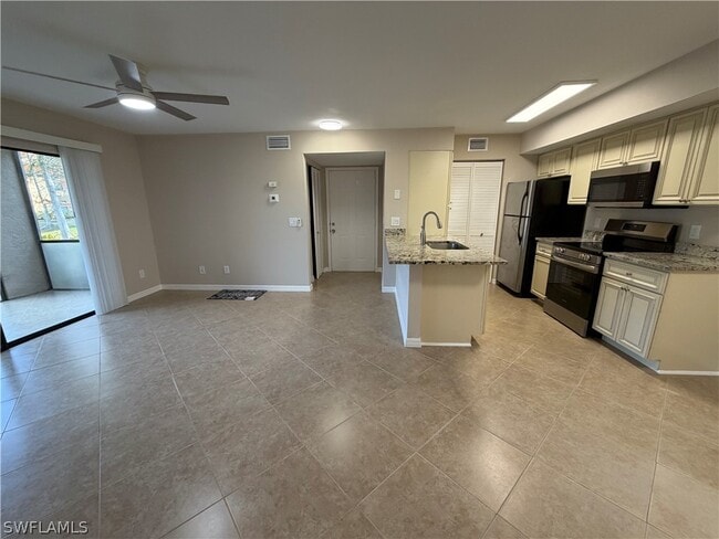 Photo - 2058 Arbour Walk Cir Unidad 3316