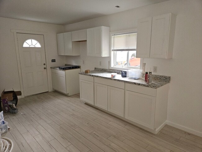 Photo - 1157 Faulkner Rd