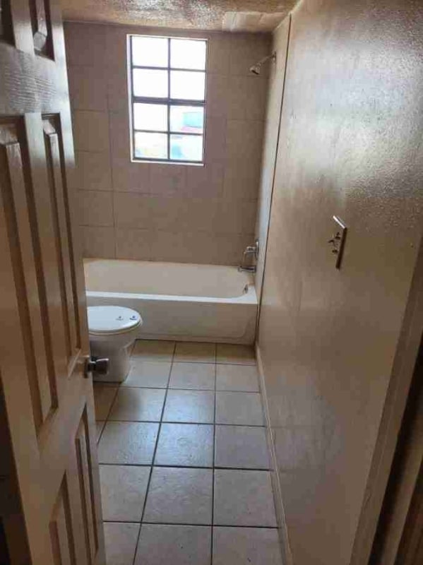 Photo - 8029 Trapier Ave Unit 8029 Trapier ave Apt B