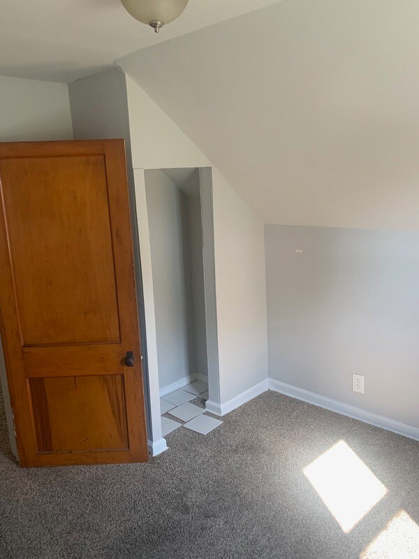 Photo - 24528 Grove Ave Casa