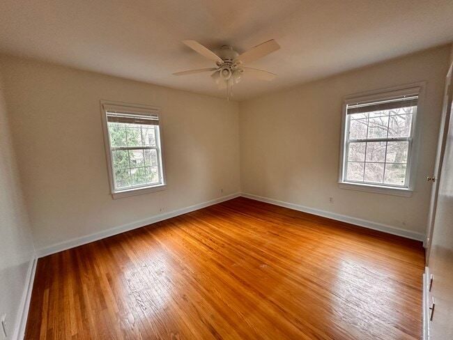 Photo - 114 Crescent Ave Unidad A4