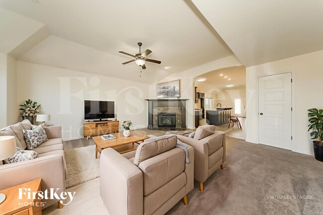 Photo - 4116 NW 155th St