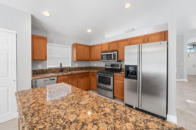 Photo - 15079 Corby Ct