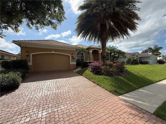 Photo - 121 Bonita Ct