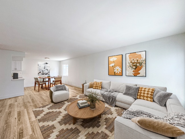 Photo - 4461 Farquhar Ave Unit E