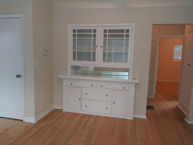 Photo - #57-SW Troy Unit 101