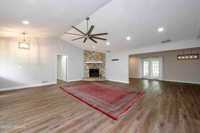 Photo - 6118 Del Rio Dr