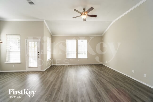 Photo - 146 Bentwood Ranch Dr