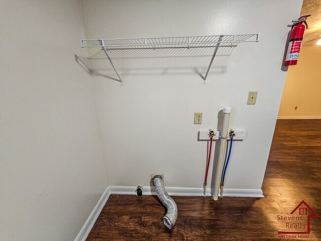289 Dogwood Pointe Dr Unit 1