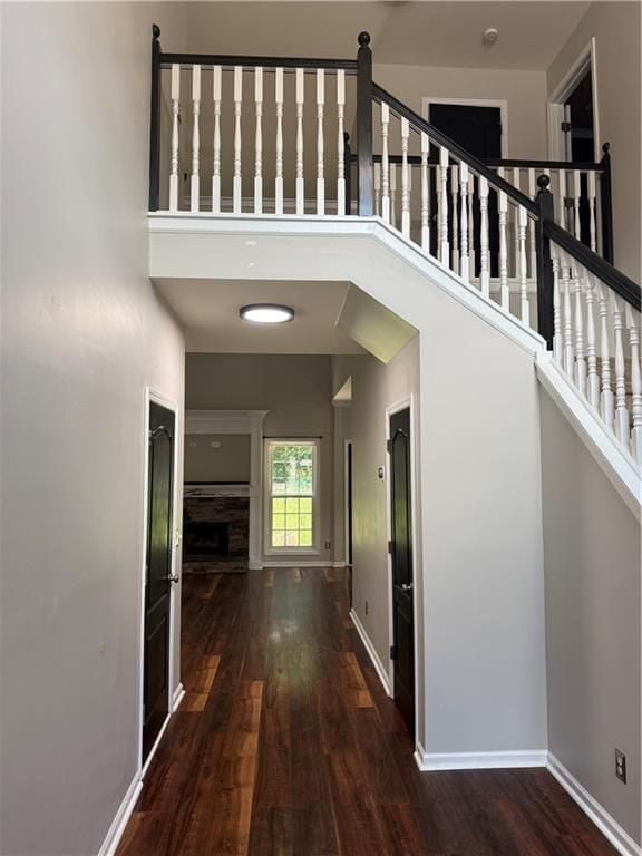 Photo - 1890 Turtle Creek Way